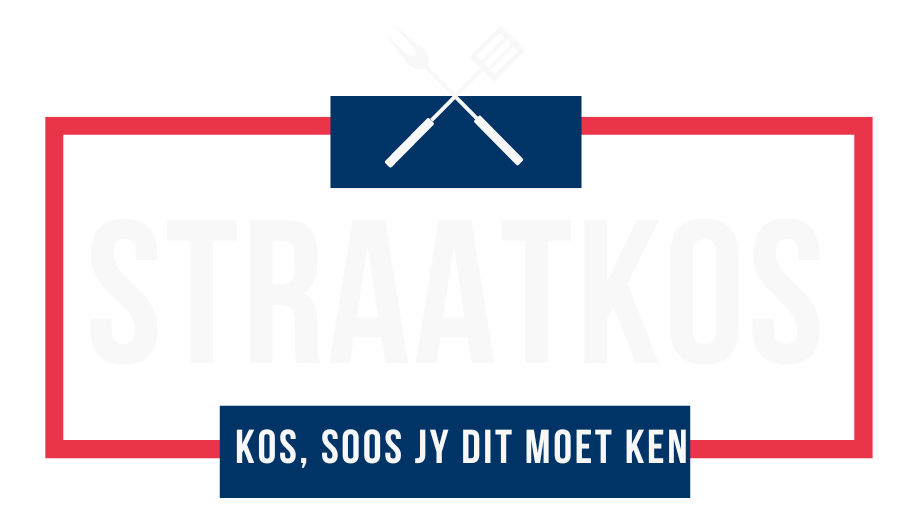 Our new site is coming soon